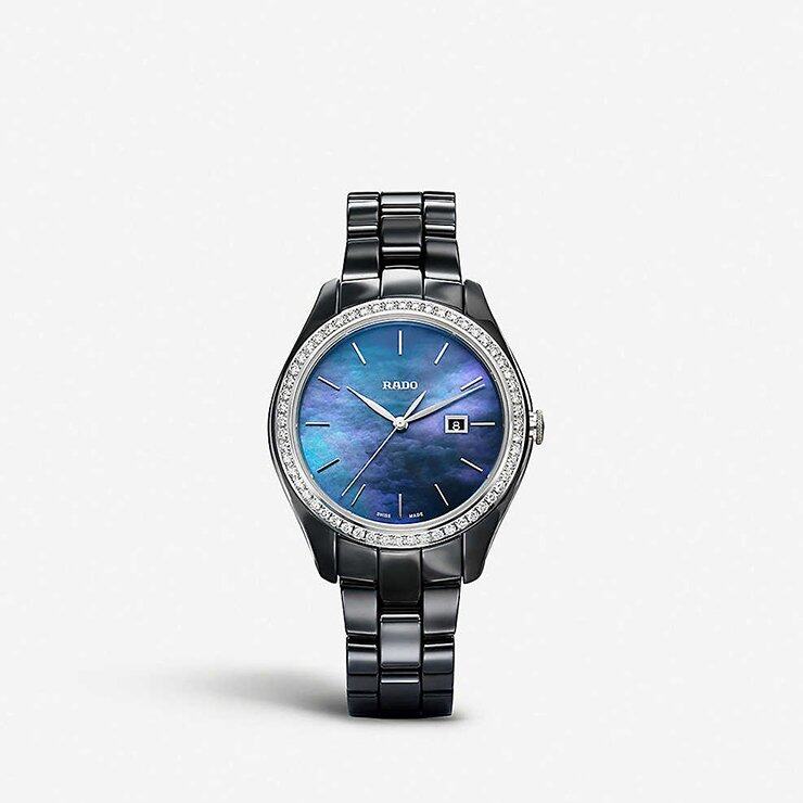 Rado Rado