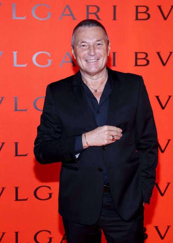 另外，Bvlgari全球總裁Jean-Christophe Babin對消息， 「集結所有頂尖的瑞士製錶品牌同時齊聚