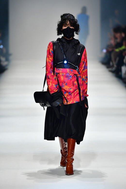 這個柏林永續時尚展,原名為 Berlin Eithcal Fashion Show,2019年改名為「 Neonyt」後更值得大家關注 這個柏林永續時尚展,原名為 Berlin Eithcal Fashion Show,2019年改名為「 Neonyt」後更值得大家關注