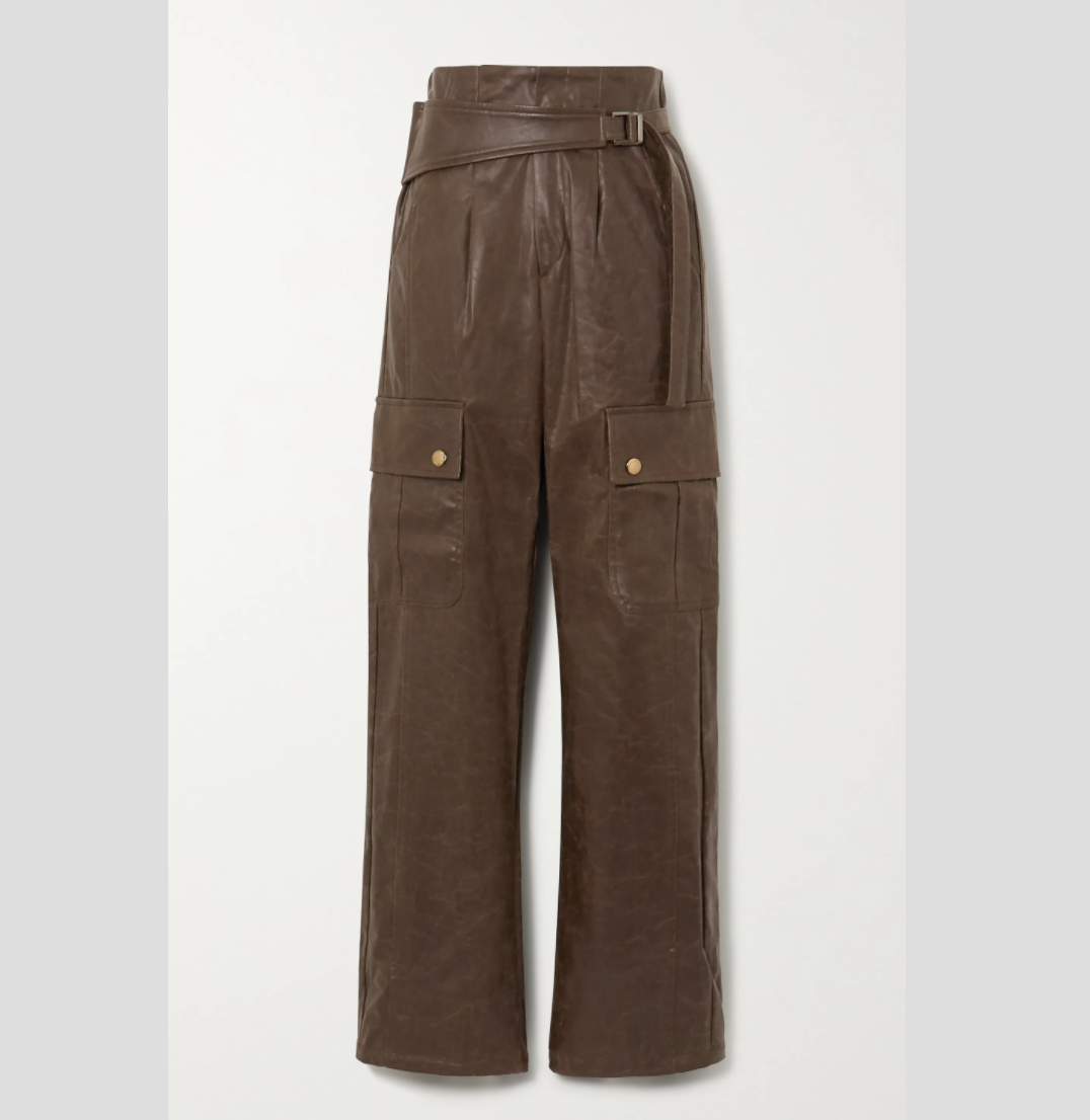 pants pants