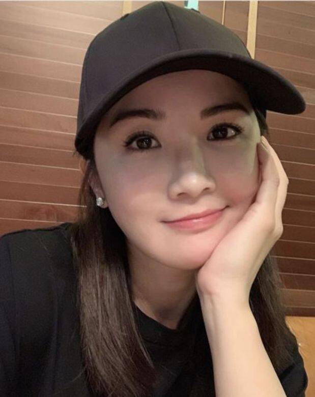 正確戴法是挑選大小適中,貼近頭型的Cap帽,後方能夠調教鬆緊度的款式 正確戴法是挑選大小適中,貼近頭型的Cap帽,後方能夠調教鬆緊度的款式