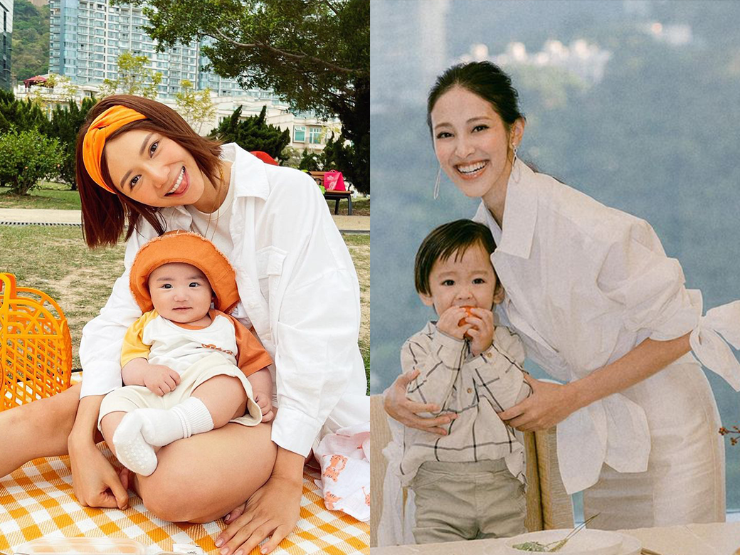 媽媽最愛實用tote bag|你的媽咪是哪類型?為她選出專屬手袋|Tory Burch、agnès b.及Mirta等親民價品牌推薦 媽媽最愛實用tote bag|你的媽咪是哪類型?為她選出專屬手袋|Tory Burch、agnès b.及Mirta等親民價品牌推薦