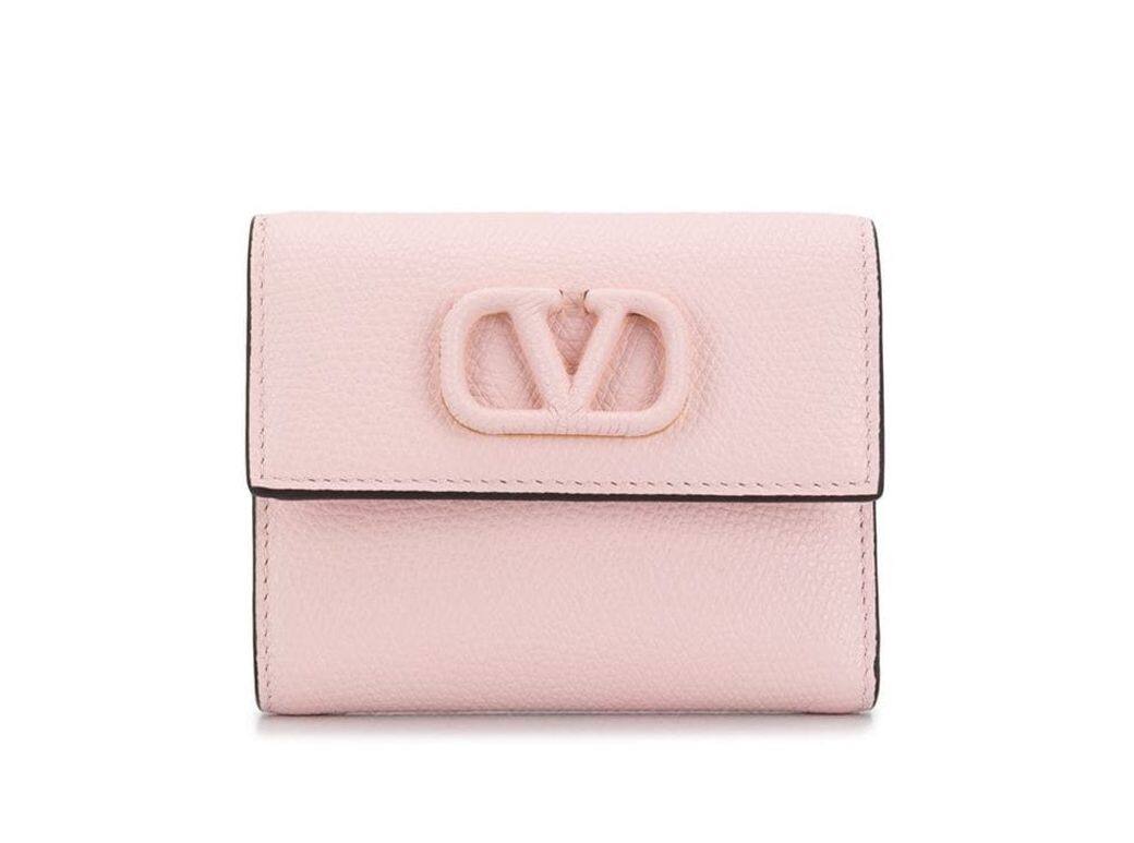 盤點小手袋必備網購名牌散紙包|Gucci、Miu Miu、Saint Laurent等必買時尚優雅款 盤點小手袋必備網購名牌散紙包|Gucci、Miu Miu、Saint Laurent等必買時尚優雅款