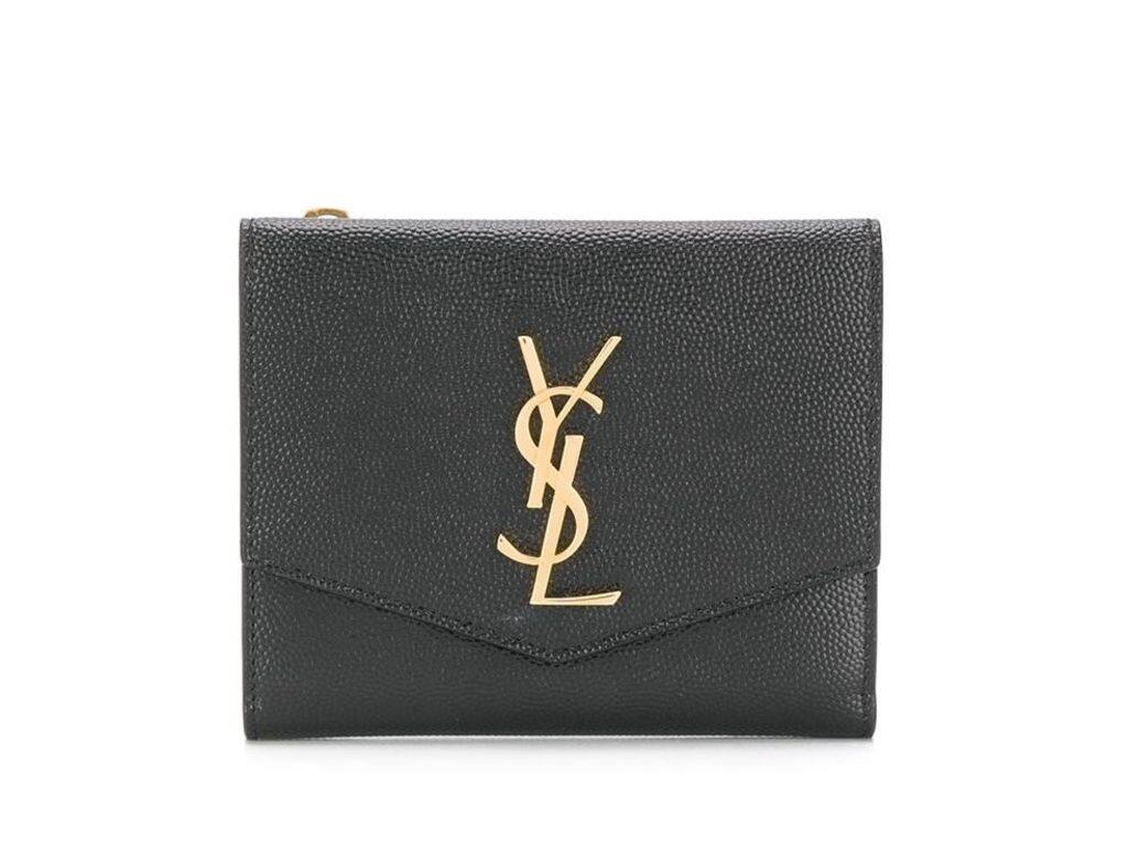 盤點小手袋必備網購名牌散紙包|Gucci、Miu Miu、Saint Laurent等必買時尚優雅款 盤點小手袋必備網購名牌散紙包|Gucci、Miu Miu、Saint Laurent等必買時尚優雅款