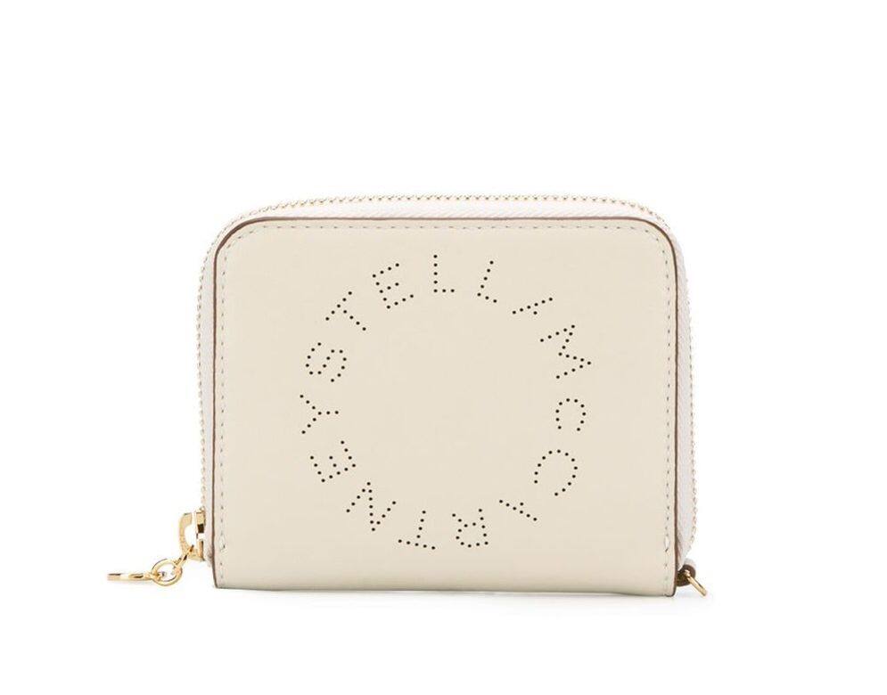 盤點小手袋必備網購名牌散紙包|Gucci、Miu Miu、Saint Laurent等必買時尚優雅款 盤點小手袋必備網購名牌散紙包|Gucci、Miu Miu、Saint Laurent等必買時尚優雅款