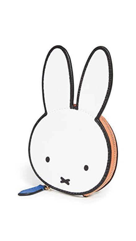 盤點小手袋必備網購名牌散紙包|Gucci、Miu Miu、Saint Laurent等必買時尚優雅款 盤點小手袋必備網購名牌散紙包|Gucci、Miu Miu、Saint Laurent等必買時尚優雅款