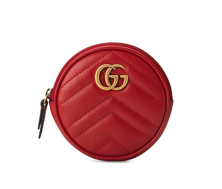 盤點小手袋必備網購名牌散紙包|Gucci、Miu Miu、Saint Laurent等必買時尚優雅款 盤點小手袋必備網購名牌散紙包|Gucci、Miu Miu、Saint Laurent等必買時尚優雅款