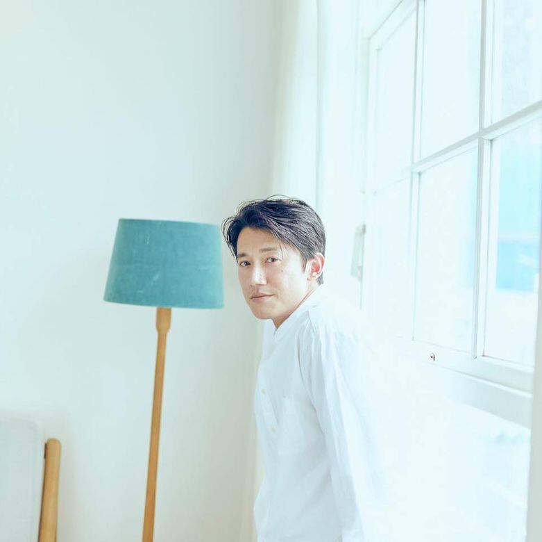 私服走簡單路線 日系穿搭顯氣質 私服走簡單路線 日系穿搭顯氣質