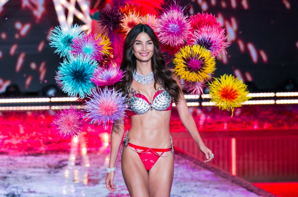 Fashion,Victoria's Secret, 時裝, 內衣 Fashion,Victoria's Secret, 時裝, 內衣