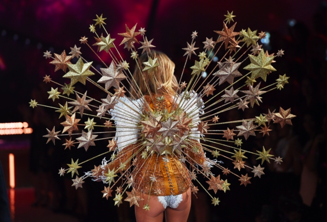 Fashion,Victoria's Secret, 時裝, 內衣 Fashion,Victoria's Secret, 時裝, 內衣
