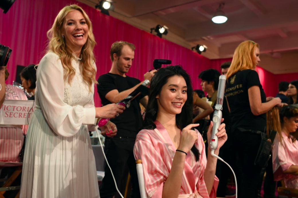 Fashion,Victoria's Secret, 時裝, 內衣 Fashion,Victoria's Secret, 時裝, 內衣