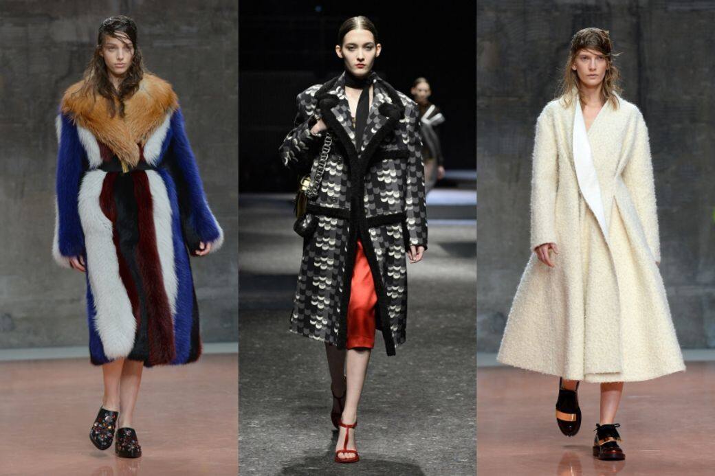 Fashion News, Fashion, 時裝, 穿搭, Style Tips Fashion News, Fashion, 時裝, 穿搭, Style Tips