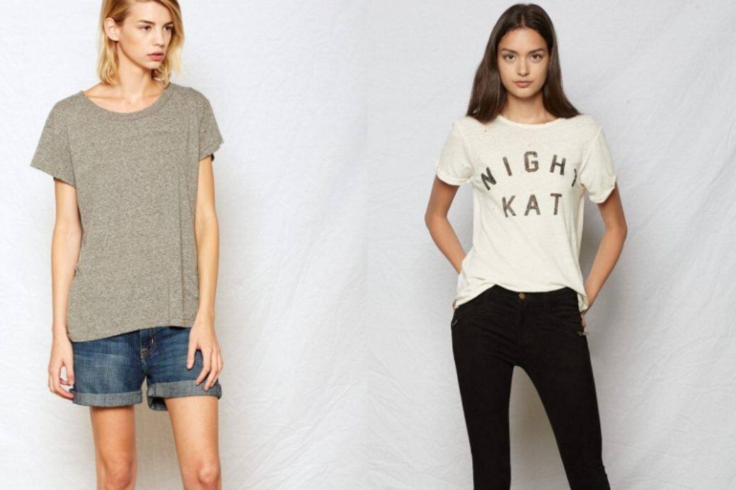 Fashion News, Fashion, 時裝, 穿搭, Style Tips Fashion News, Fashion, 時裝, 穿搭, Style Tips