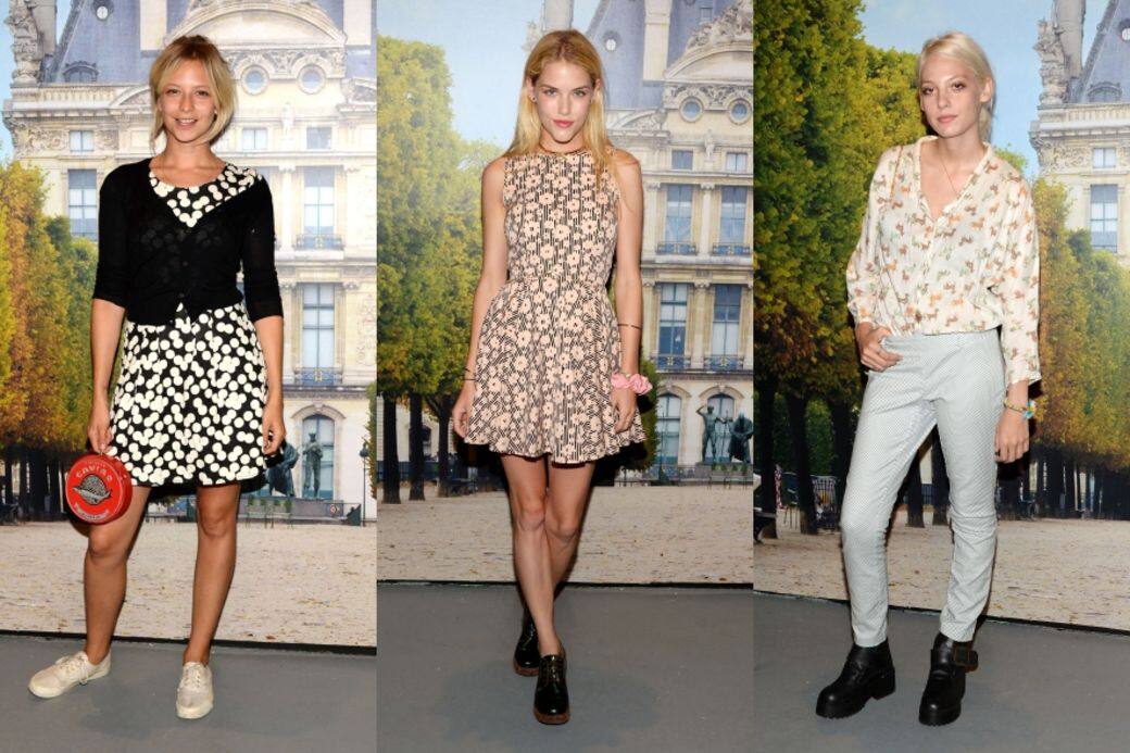 Fashion News, Fashion, 時裝, 穿搭, Style Tips Fashion News, Fashion, 時裝, 穿搭, Style Tips