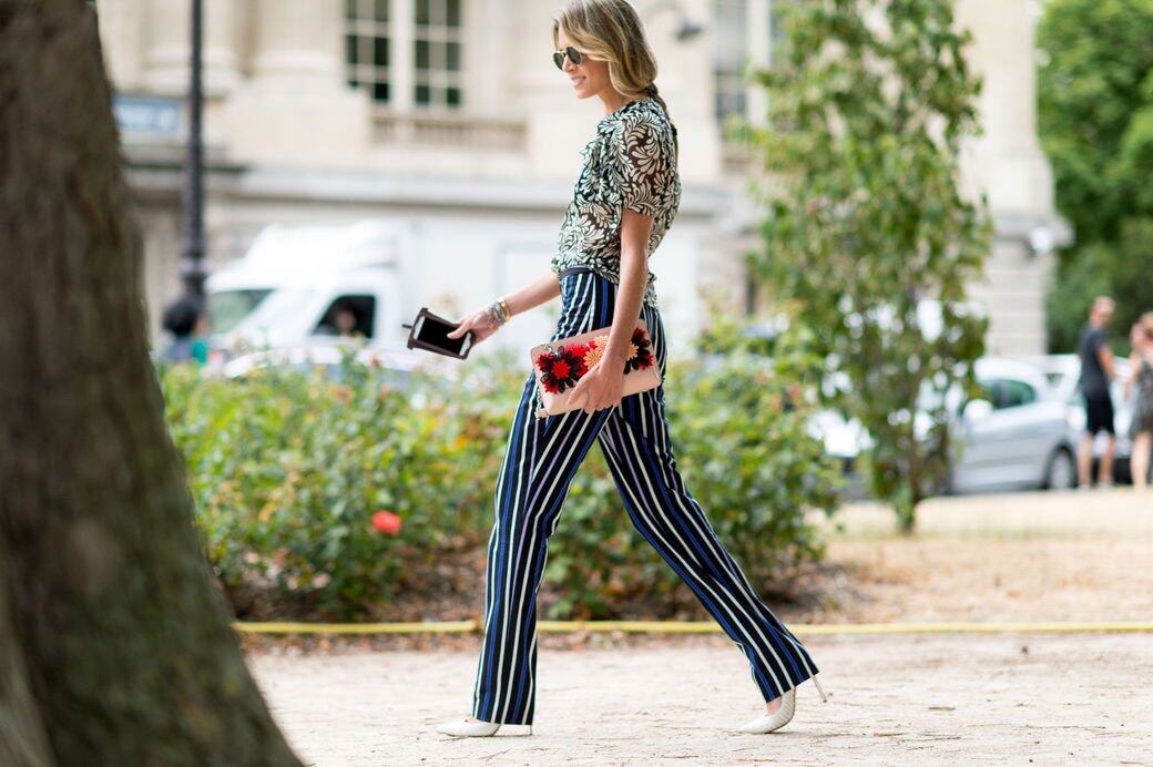 Fashion News, Fashion, 時裝, 穿搭, Style Tips Fashion News, Fashion, 時裝, 穿搭, Style Tips