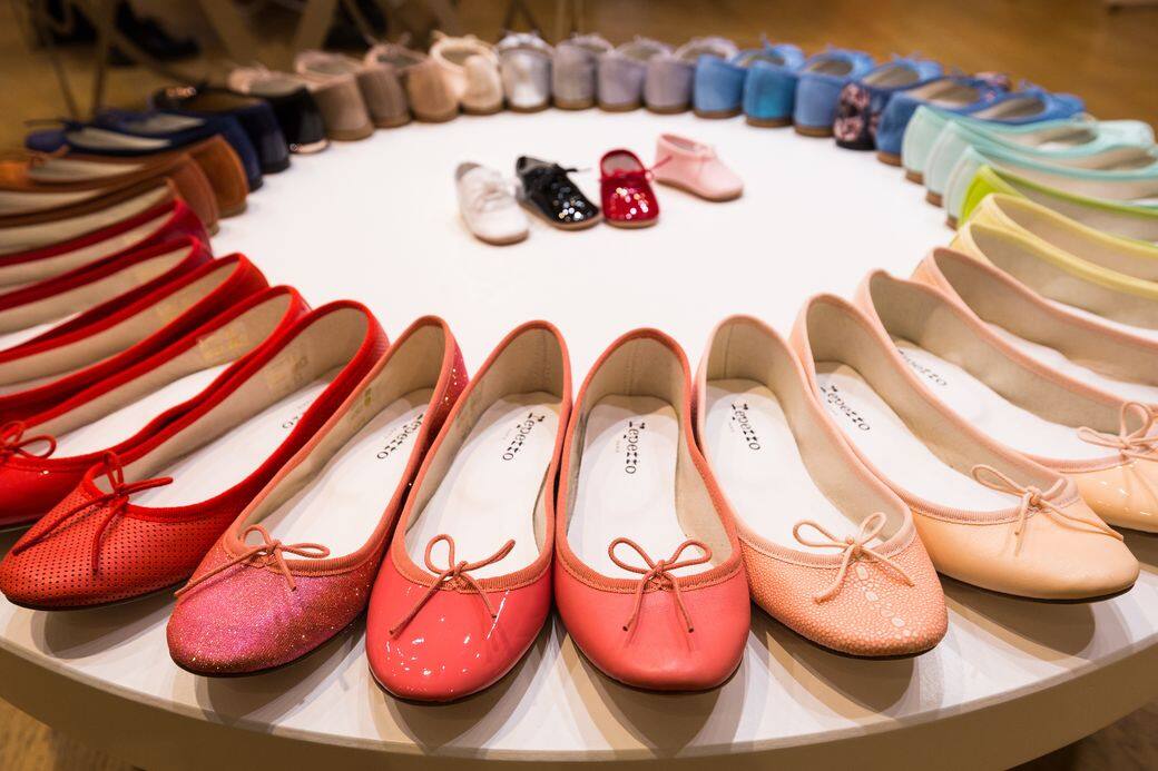 Fashion News, Fashion, 時裝, 穿搭, Style Tips Fashion News, Fashion, 時裝, 穿搭, Style Tips