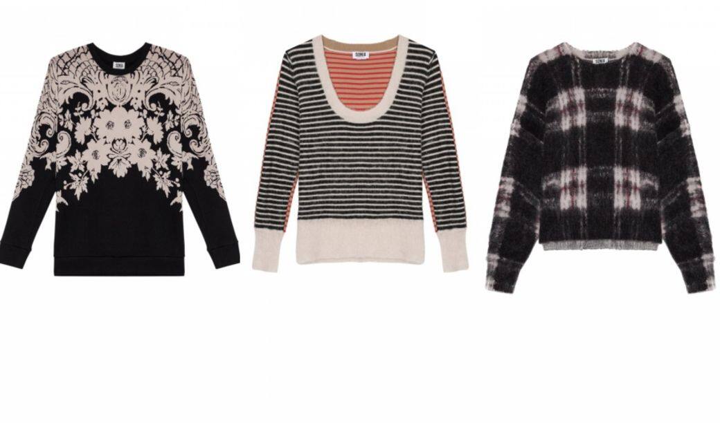 Fashion News, Fashion, 時裝, 穿搭, Style Tips Fashion News, Fashion, 時裝, 穿搭, Style Tips
