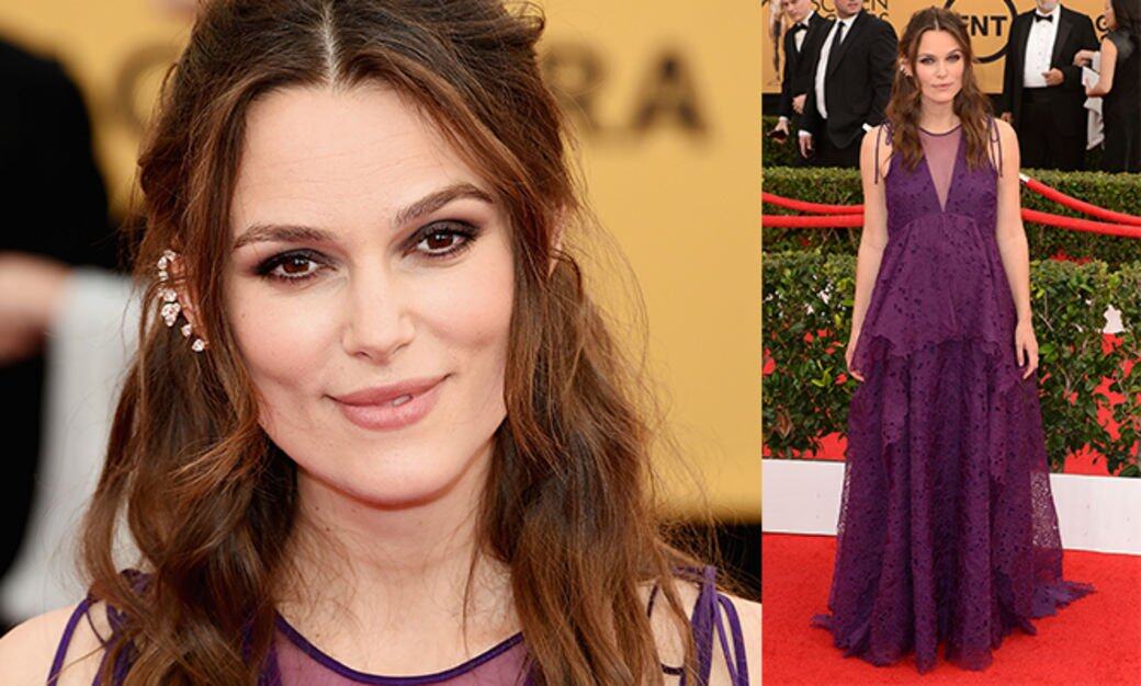 紅地毯, red carpet, Keira Knightley, Emma Stone, 時裝, Fashion, 晚裝, 珠寶, luxury 紅地毯, red carpet, Keira Knightley, Emma Stone, 時裝, Fashion, 晚裝, 珠寶, luxury