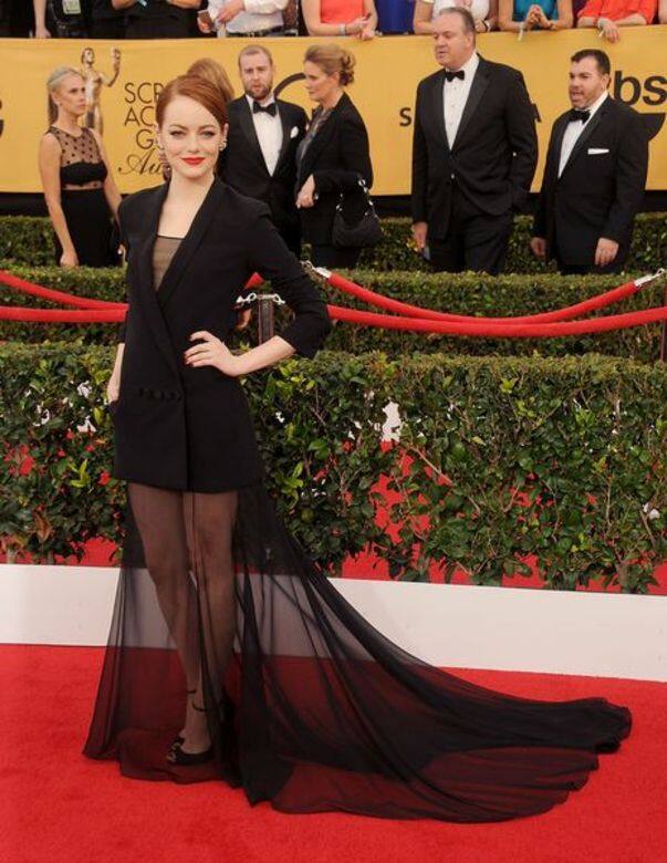 紅地毯, red carpet, Keira Knightley, Emma Stone, 時裝, Fashion, 晚裝, 珠寶, luxury 紅地毯, red carpet, Keira Knightley, Emma Stone, 時裝, Fashion, 晚裝, 珠寶, luxury