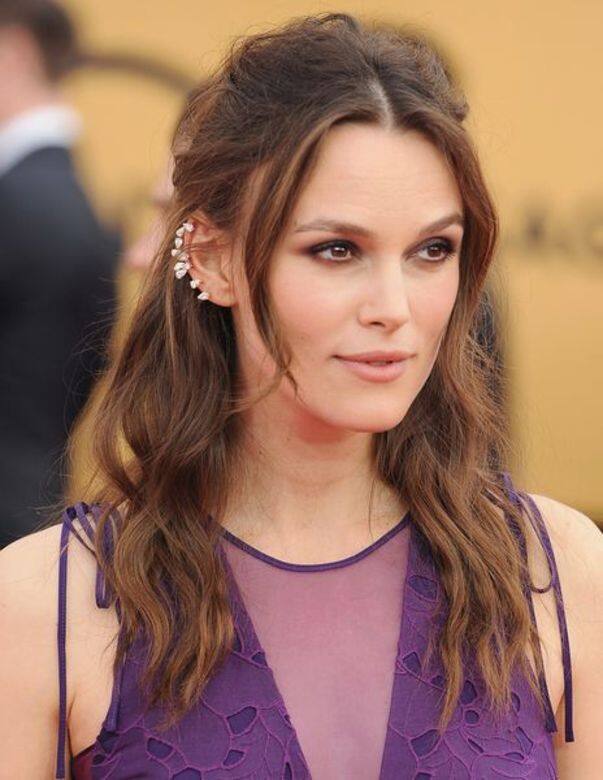 紅地毯, red carpet, Keira Knightley, Emma Stone, 時裝, Fashion, 晚裝, 珠寶, luxury 紅地毯, red carpet, Keira Knightley, Emma Stone, 時裝, Fashion, 晚裝, 珠寶, luxury