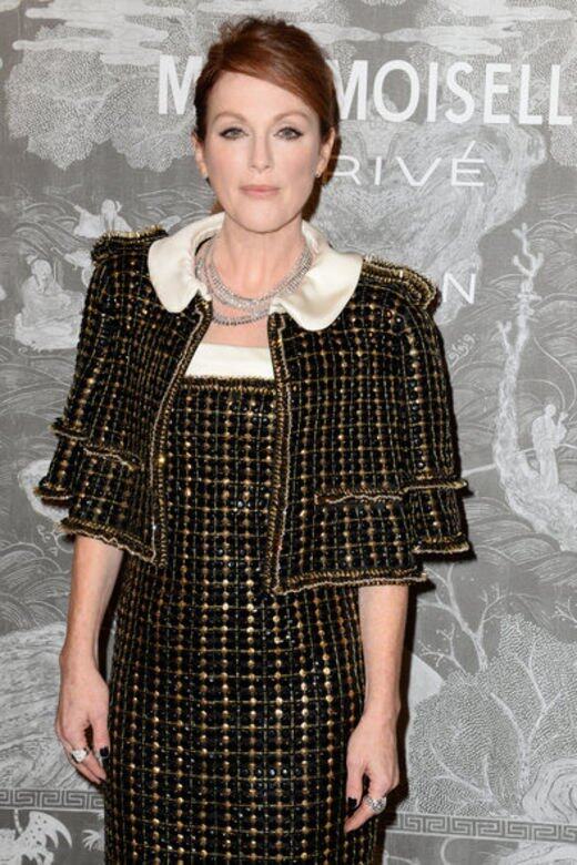 Chanel, Karl Lagerfeld, 展覽, Fashion, 時裝 Chanel, Karl Lagerfeld, 展覽, Fashion, 時裝