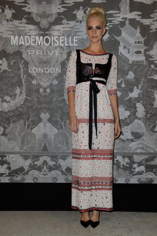 Chanel, Karl Lagerfeld, 展覽, Fashion, 時裝 Chanel, Karl Lagerfeld, 展覽, Fashion, 時裝