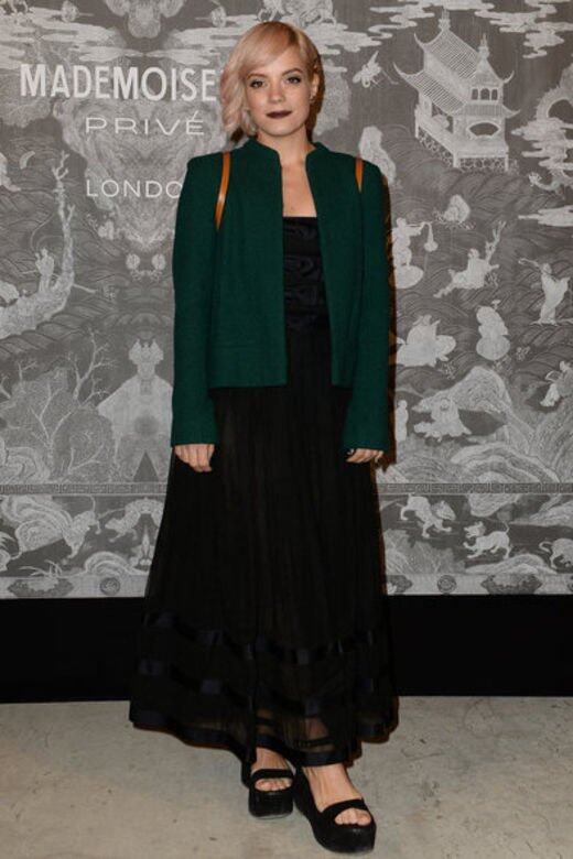 Chanel, Karl Lagerfeld, 展覽, Fashion, 時裝 Chanel, Karl Lagerfeld, 展覽, Fashion, 時裝