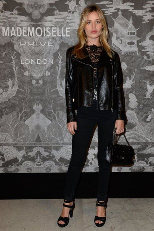 Chanel, Karl Lagerfeld, 展覽, Fashion, 時裝 Chanel, Karl Lagerfeld, 展覽, Fashion, 時裝