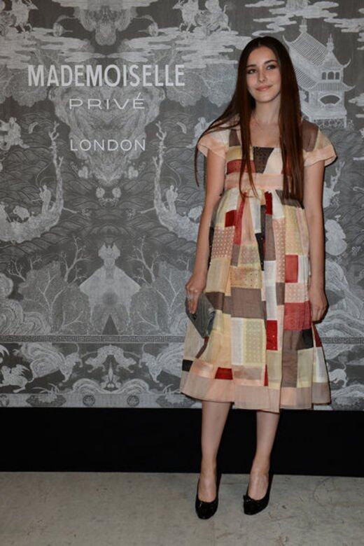 Chanel, Karl Lagerfeld, 展覽, Fashion, 時裝 Chanel, Karl Lagerfeld, 展覽, Fashion, 時裝
