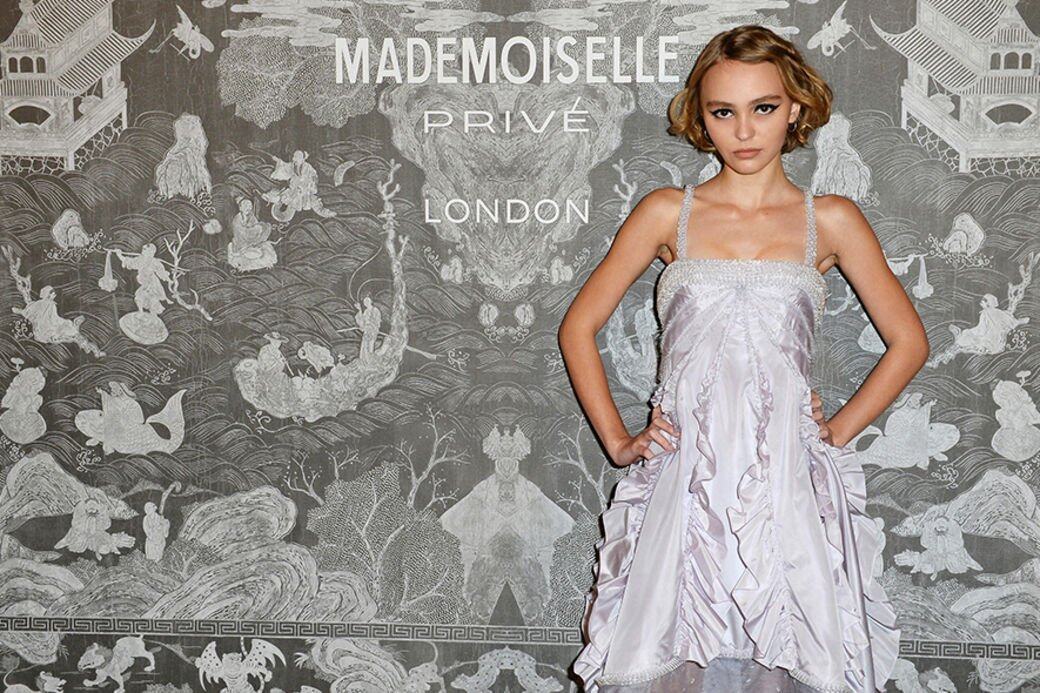Chanel, Karl Lagerfeld, 展覽, Fashion, 時裝 Chanel, Karl Lagerfeld, 展覽, Fashion, 時裝