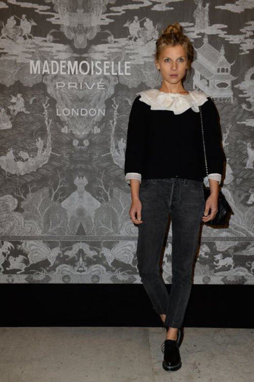 Chanel, Karl Lagerfeld, 展覽, Fashion, 時裝 Chanel, Karl Lagerfeld, 展覽, Fashion, 時裝