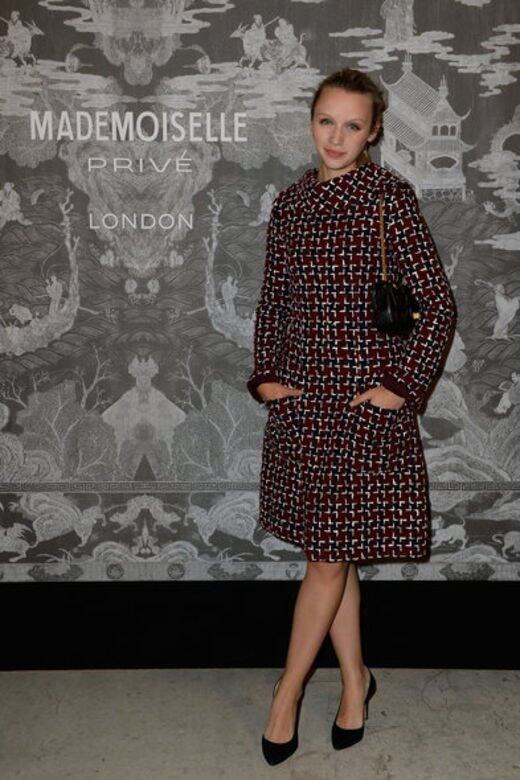 Chanel, Karl Lagerfeld, 展覽, Fashion, 時裝 Chanel, Karl Lagerfeld, 展覽, Fashion, 時裝