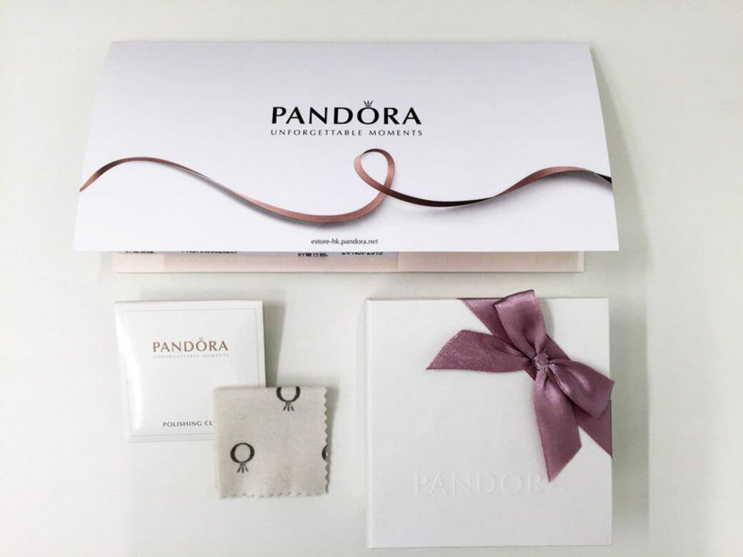 Pandora, online shopping, 網購, Fashion, 時裝, Accessories, 首飾 Pandora, online shopping, 網購, Fashion, 時裝, Accessories, 首飾
