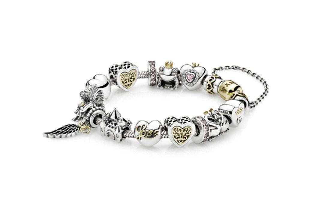 Pandora, online shopping, 網購, Fashion, 時裝, Accessories, 首飾 Pandora, online shopping, 網購, Fashion, 時裝, Accessories, 首飾