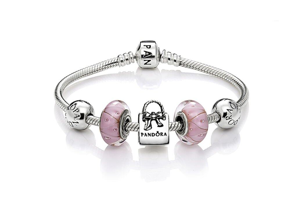 Pandora, online shopping, 網購, Fashion, 時裝, Accessories, 首飾 Pandora, online shopping, 網購, Fashion, 時裝, Accessories, 首飾