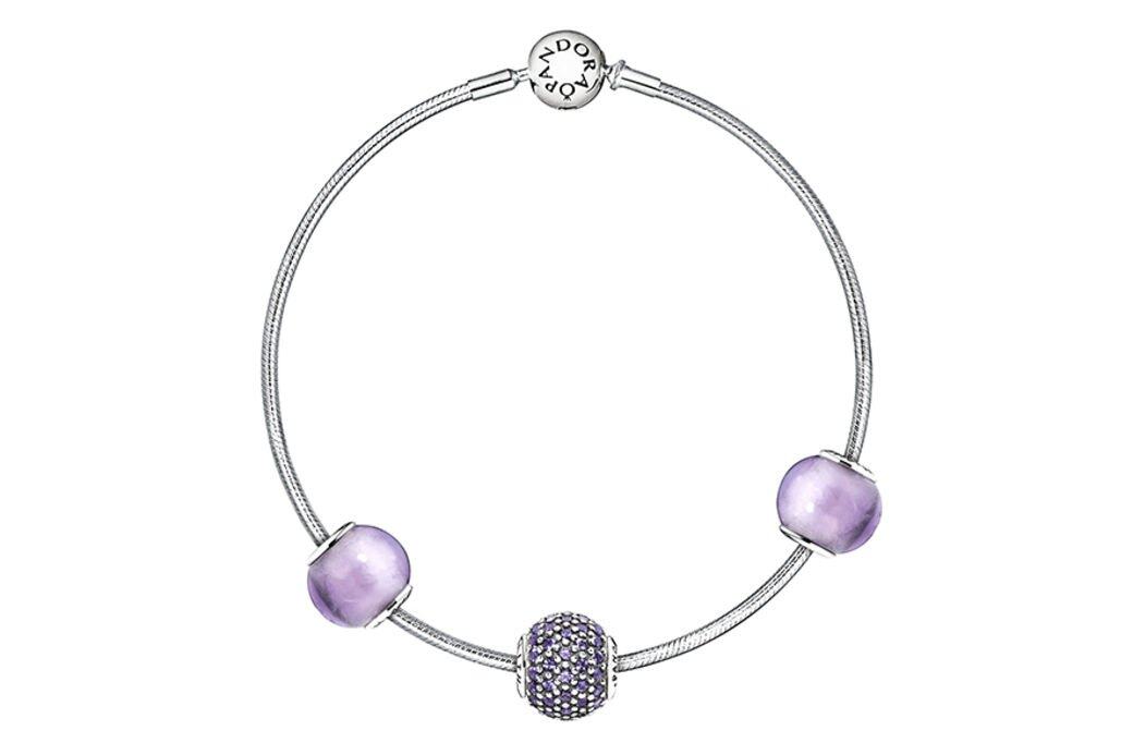 Pandora, online shopping, 網購, Fashion, 時裝, Accessories, 首飾 Pandora, online shopping, 網購, Fashion, 時裝, Accessories, 首飾