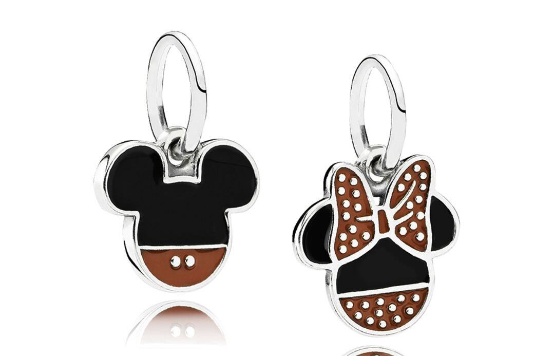 Pandora, online shopping, 網購, Fashion, 時裝, Accessories, 首飾 Pandora, online shopping, 網購, Fashion, 時裝, Accessories, 首飾