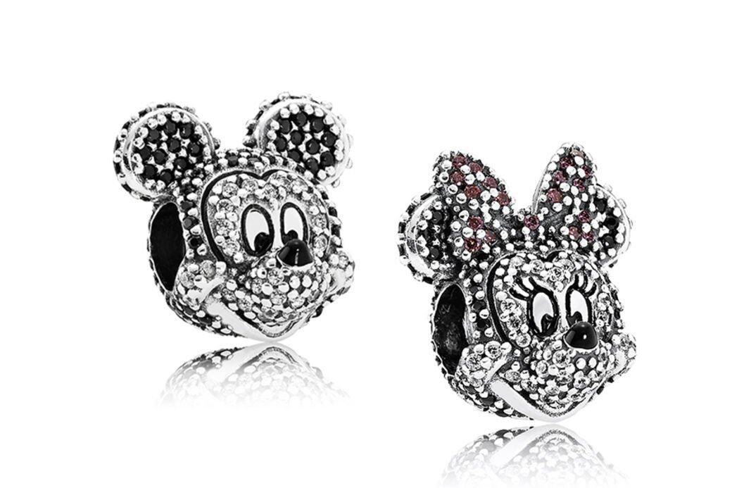 Pandora, online shopping, 網購, Fashion, 時裝, Accessories, 首飾 Pandora, online shopping, 網購, Fashion, 時裝, Accessories, 首飾