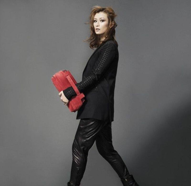 TOD'S, WAVE BAG, Charlotte Chen, Rene Chu, Anina Ho, Justine Lee, Victoria Tang, Olivia Tsang, Faye Tsui, Colleen Yu, 手袋 TOD'S, WAVE BAG, Charlotte Chen, Rene Chu, Anina Ho, Justine Lee, Victoria Tang, Olivia Tsang, Faye Tsui, Colleen Yu, 手袋
