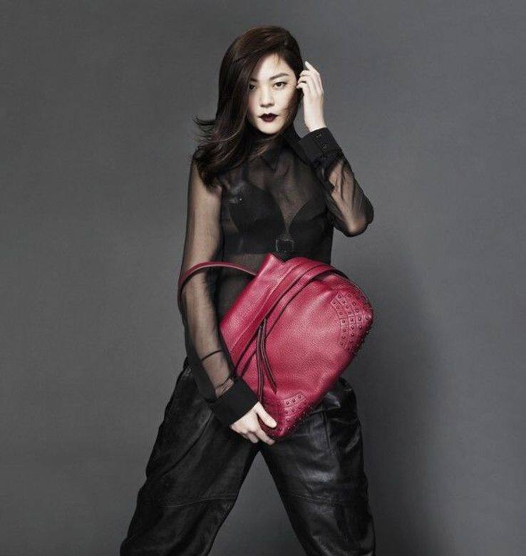 TOD'S, WAVE BAG, Charlotte Chen, Rene Chu, Anina Ho, Justine Lee, Victoria Tang, Olivia Tsang, Faye Tsui, Colleen Yu, 手袋 TOD'S, WAVE BAG, Charlotte Chen, Rene Chu, Anina Ho, Justine Lee, Victoria Tang, Olivia Tsang, Faye Tsui, Colleen Yu, 手袋