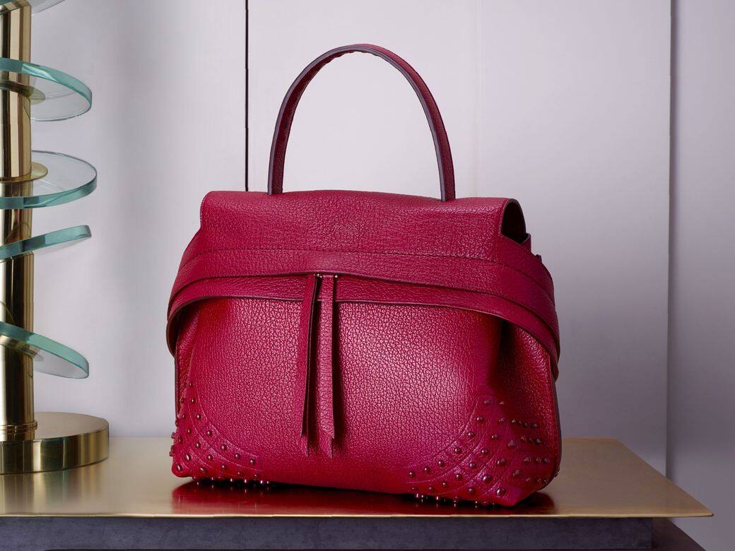 TOD'S, WAVE BAG, Charlotte Chen, Rene Chu, Anina Ho, Justine Lee, Victoria Tang, Olivia Tsang, Faye Tsui, Colleen Yu, 手袋 TOD'S, WAVE BAG, Charlotte Chen, Rene Chu, Anina Ho, Justine Lee, Victoria Tang, Olivia Tsang, Faye Tsui, Colleen Yu, 手袋