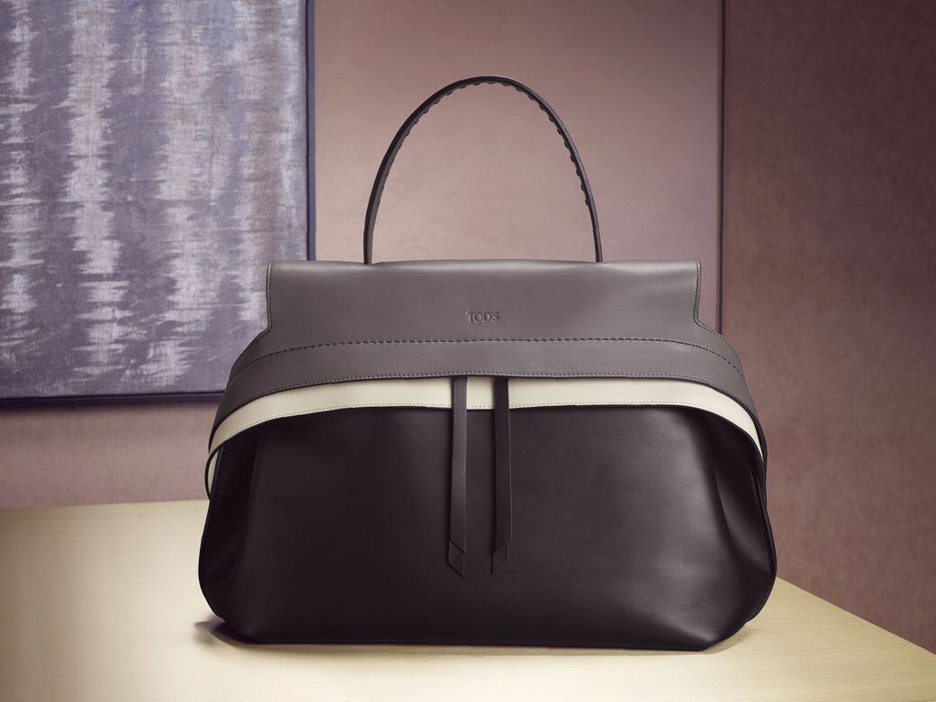 TOD'S, WAVE BAG, Charlotte Chen, Rene Chu, Anina Ho, Justine Lee, Victoria Tang, Olivia Tsang, Faye Tsui, Colleen Yu, 手袋 TOD'S, WAVE BAG, Charlotte Chen, Rene Chu, Anina Ho, Justine Lee, Victoria Tang, Olivia Tsang, Faye Tsui, Colleen Yu, 手袋