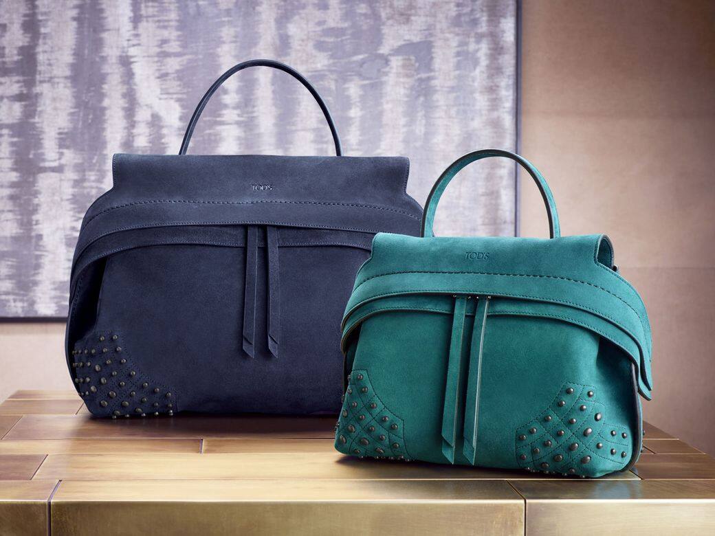 TOD'S, WAVE BAG, Charlotte Chen, Rene Chu, Anina Ho, Justine Lee, Victoria Tang, Olivia Tsang, Faye Tsui, Colleen Yu, 手袋 TOD'S, WAVE BAG, Charlotte Chen, Rene Chu, Anina Ho, Justine Lee, Victoria Tang, Olivia Tsang, Faye Tsui, Colleen Yu, 手袋