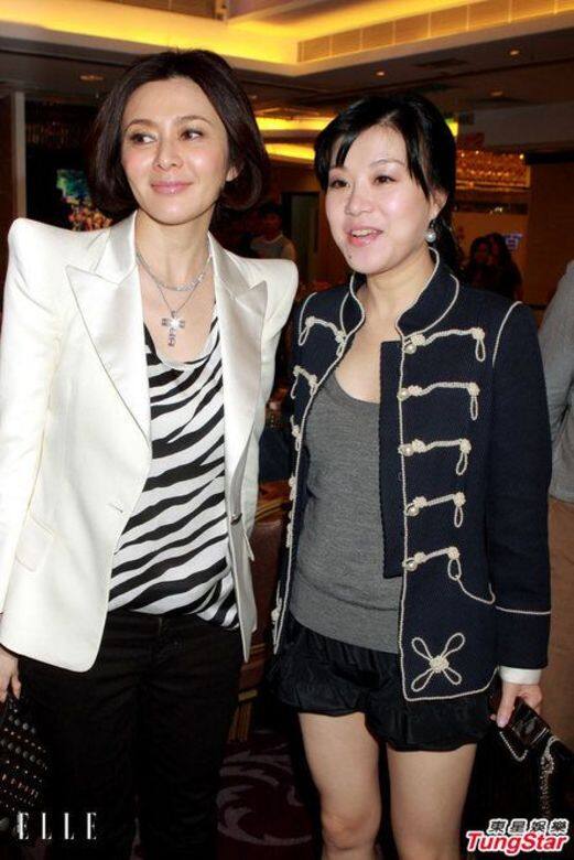 減齡, 時裝, 搭配, Style tips, Fashion 減齡, 時裝, 搭配, Style tips, Fashion