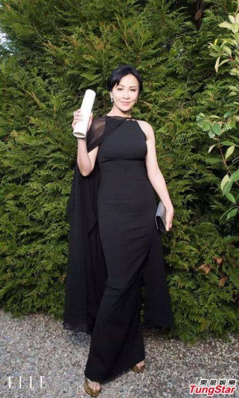 減齡, 時裝, 搭配, Style tips, Fashion 減齡, 時裝, 搭配, Style tips, Fashion