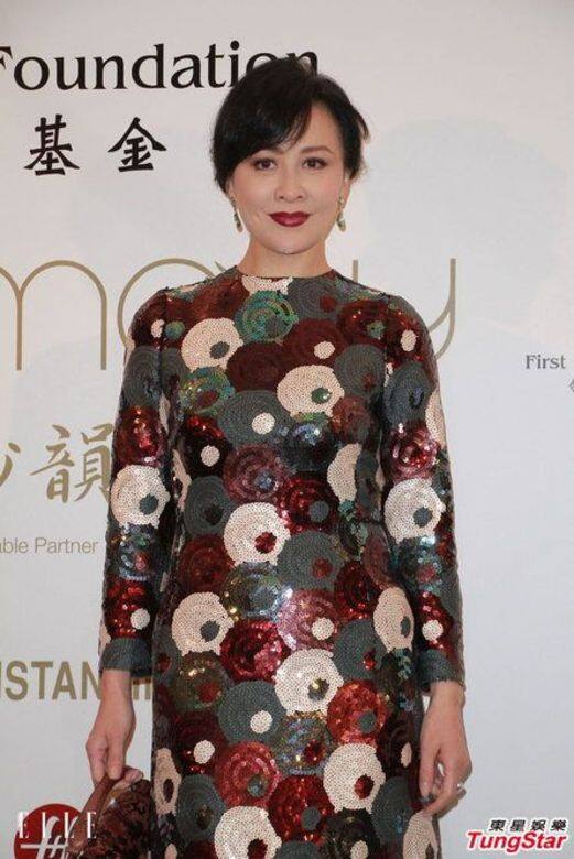 減齡, 時裝, 搭配, Style tips, Fashion 減齡, 時裝, 搭配, Style tips, Fashion