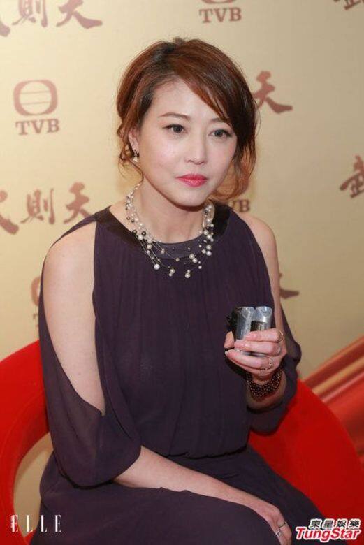 減齡, 時裝, 搭配, Style tips, Fashion 減齡, 時裝, 搭配, Style tips, Fashion