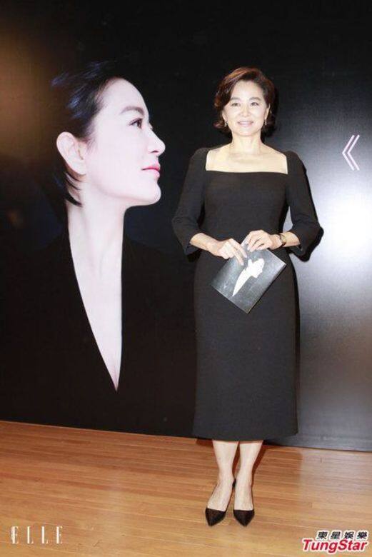 減齡, 時裝, 搭配, Style tips, Fashion 減齡, 時裝, 搭配, Style tips, Fashion