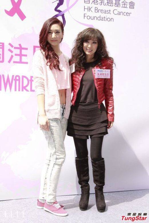 減齡, 時裝, 搭配, Style tips, Fashion 減齡, 時裝, 搭配, Style tips, Fashion