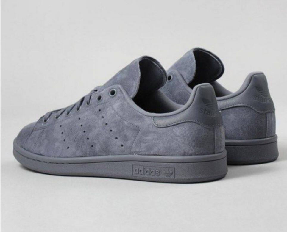 original stan smith 2016